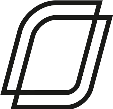 Cvfinity - Line Art (500x600)