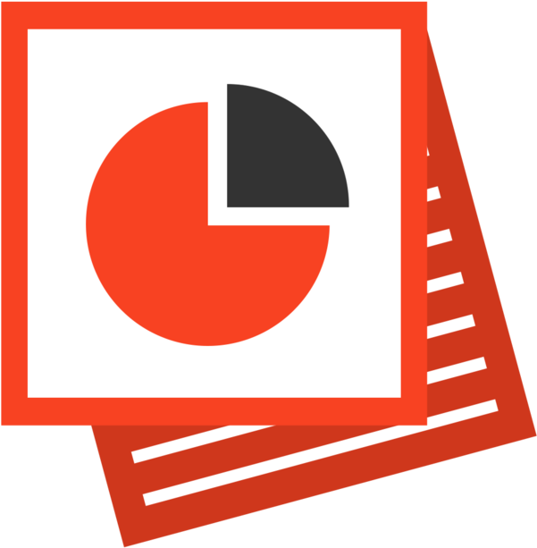 Templates For Microsoft Powerpoint 4 - Templates For Microsoft Powerpoint 4 (630x630)