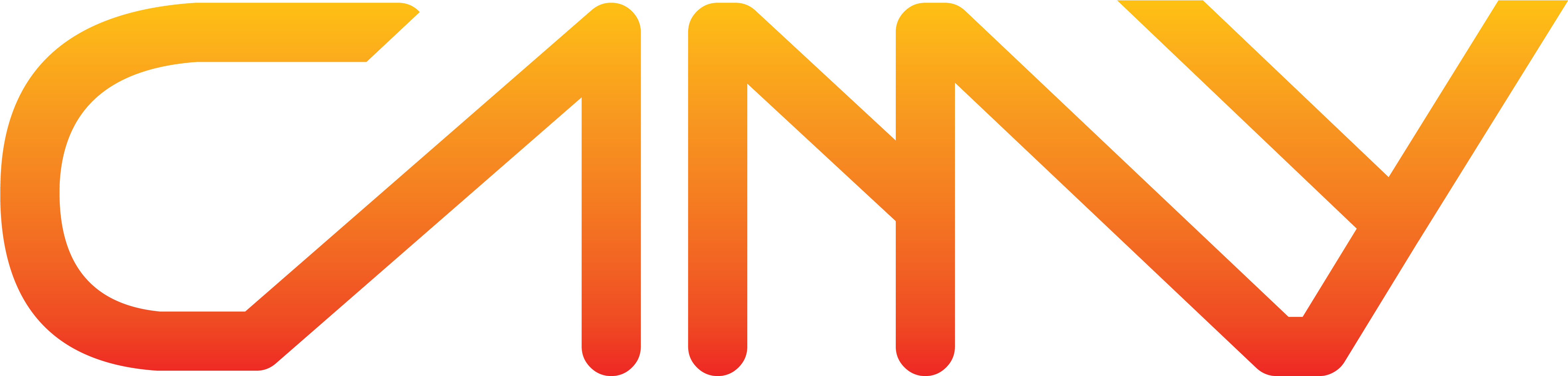 Los Angeles, California Company Research For Computer - Los Angeles, California Company Research For Computer (4720x4720)