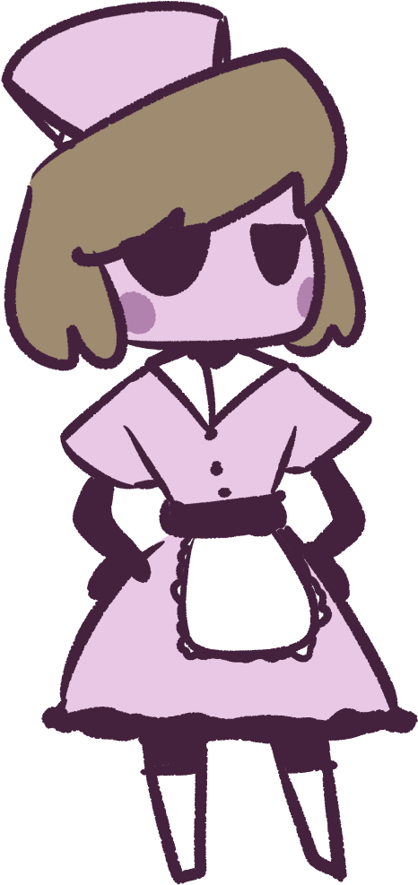 Waiter Png - Waiter Png (1009x1000)
