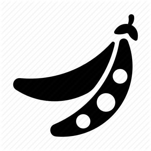 512 X 512 1 0 - Soybean Icon (512x512)