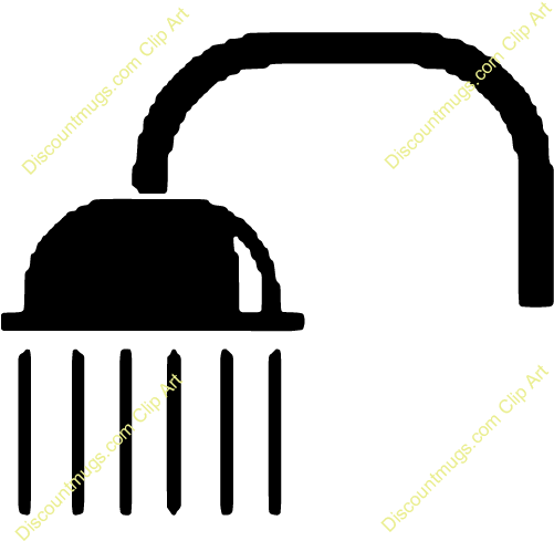 Shower Buy A 10oz Coffee Mug With This Plumbing 66 - Shower Buy A 10oz Coffee Mug With This Plumbing 66 (500x500)