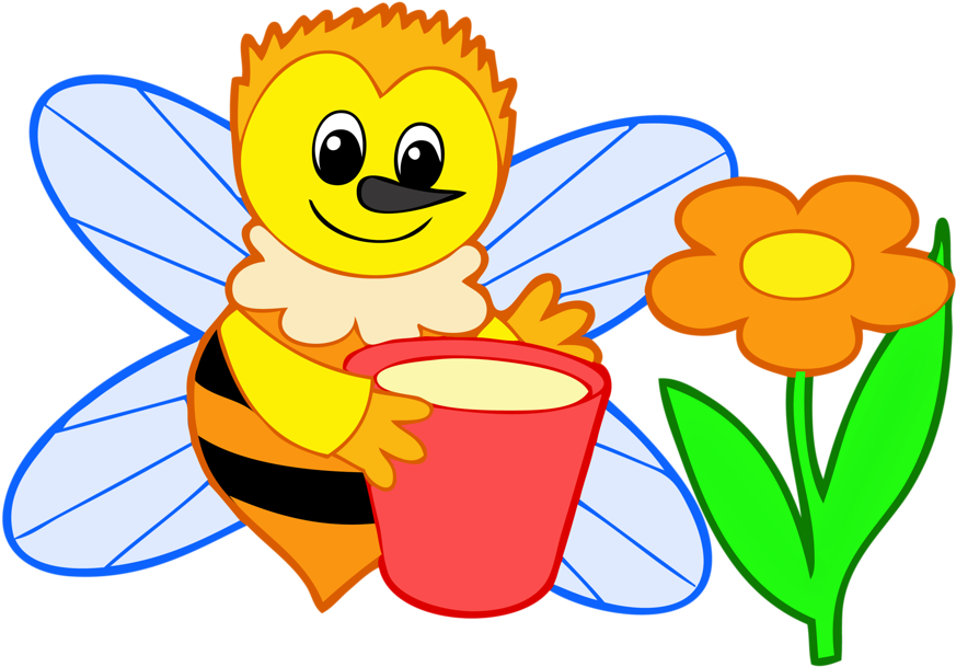 Фыукцкц34 - Coloring Book (1024x724)