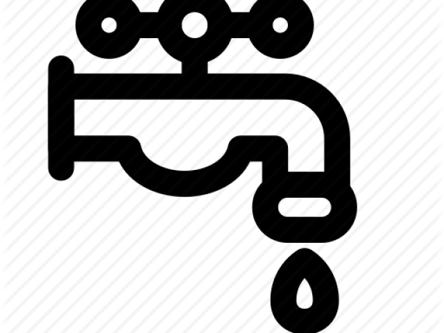 Fawcet Clipart Plumber Tool - Illustration (640x480)