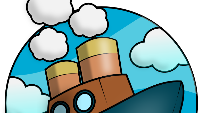 Apoyo Escolar Ing Maschwitzt Contacto Telef 011 15 - Mes Del Mar Para Colorear (833x437)