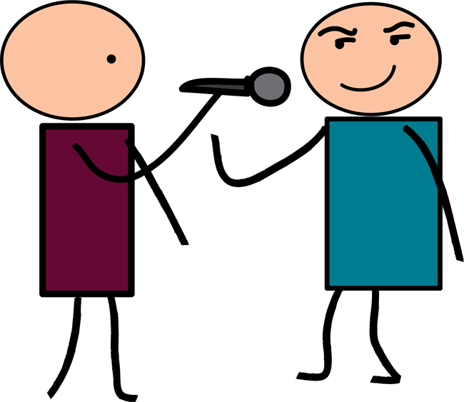 Viernes, 14 De Julio De - Viernes, 14 De Julio De (650x563)