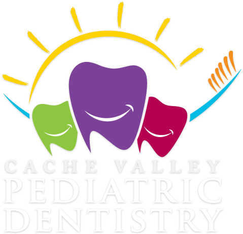 Png Stock Pediatrician Clipart Item - Pediatric Dentistry Logo (500x482)