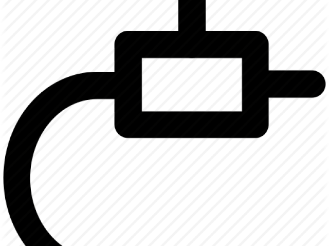 Tap Clipart Nal - Sign (640x480)