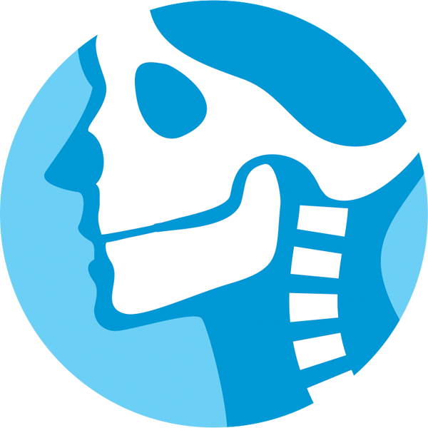 X-ray Capabilities - Continuing Education Icon (600x600)
