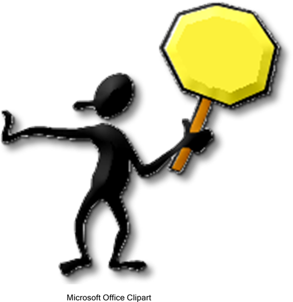 Delivery Room Care - Screen Beans (596x615)