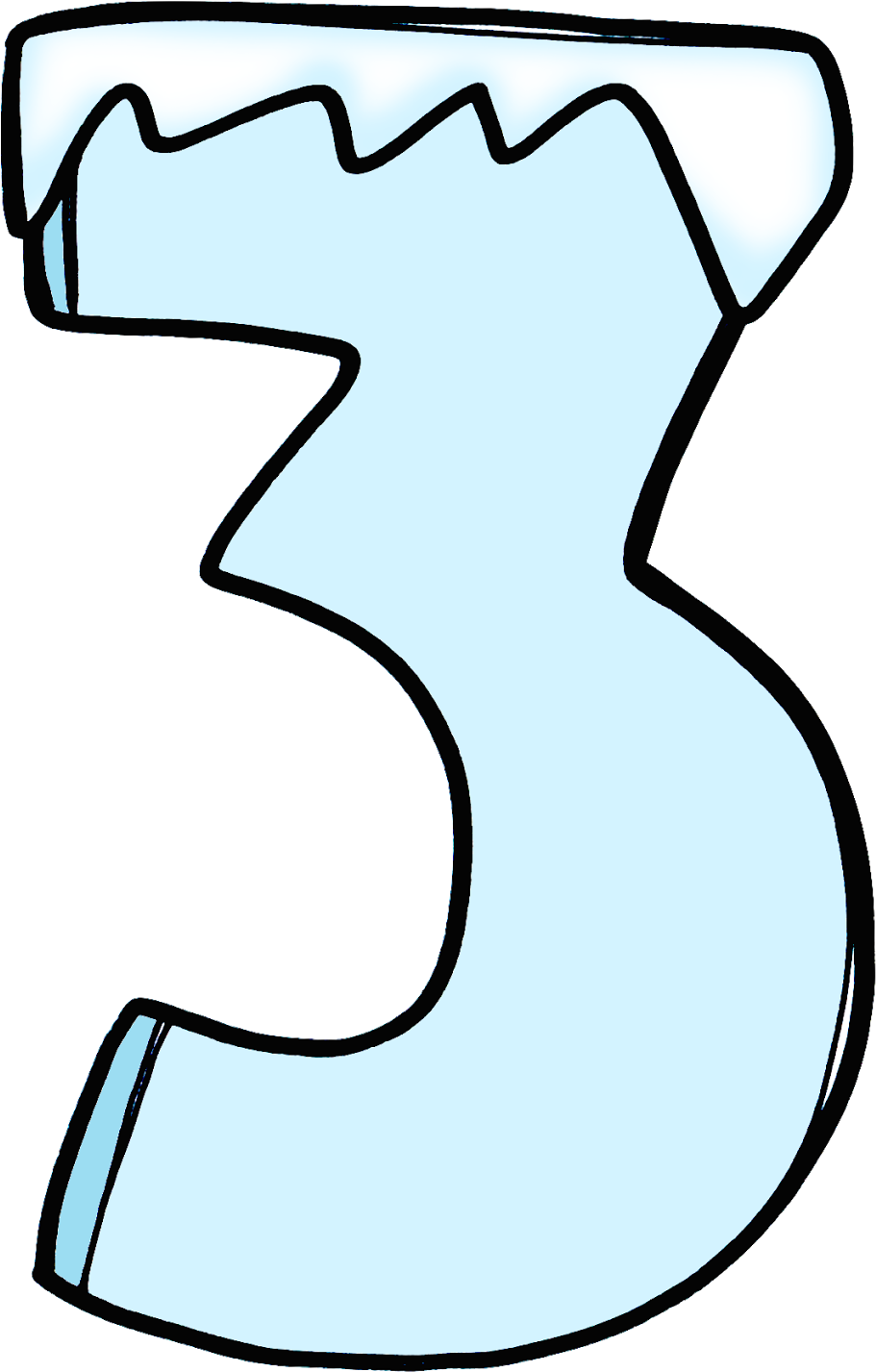 Two Days Later My Father Had A Hospice Consultation/referral - Two Days Later My Father Had A Hospice Consultation/referral (1010x1600)