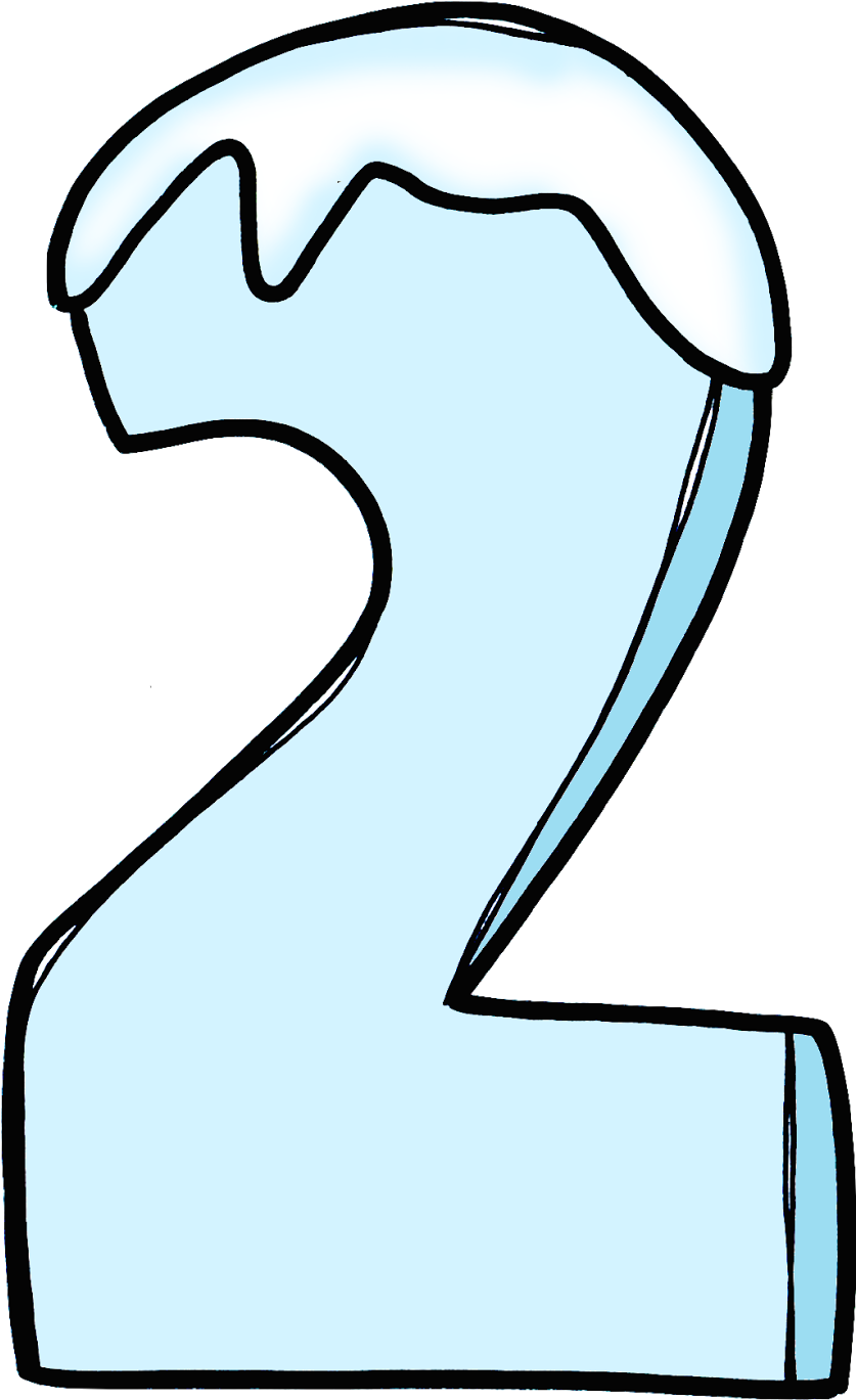 *fast Forward One Week - *fast Forward One Week (1058x1600)