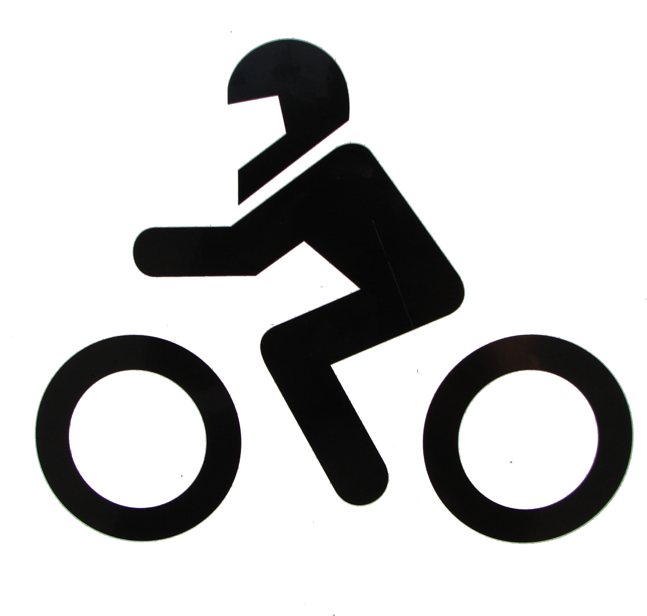 Voiture Et Moto Dessin (2816x2112)