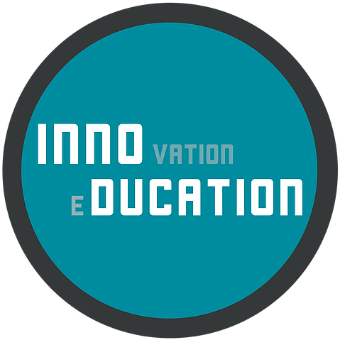 Mi Historia - Innoducation (489x492)