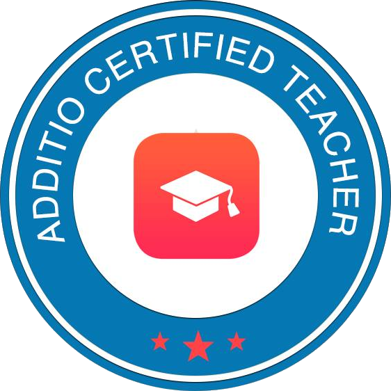 Padre 100% - Emblem (562x562)