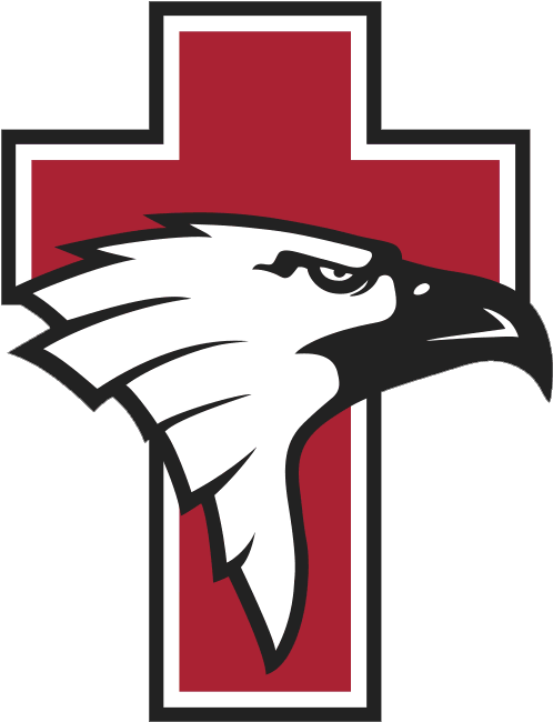 Santa Fe Christian School Logo (800x800)