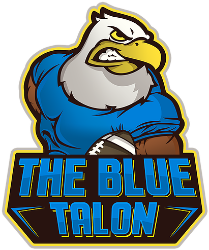 Please Reload - - Cartoon (516x516)