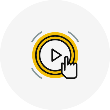 Video Animations Is The Key To Engage Your Target Audience - Video Animations Is The Key To Engage Your Target Audience (375x375)
