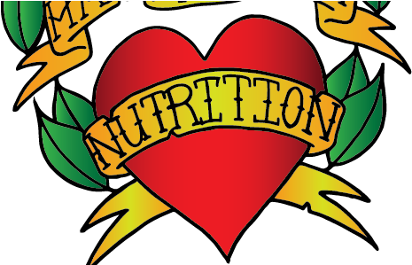 Png Royalty Free Download Hart To Heart Fitcon - Png Royalty Free Download Hart To Heart Fitcon (596x298)