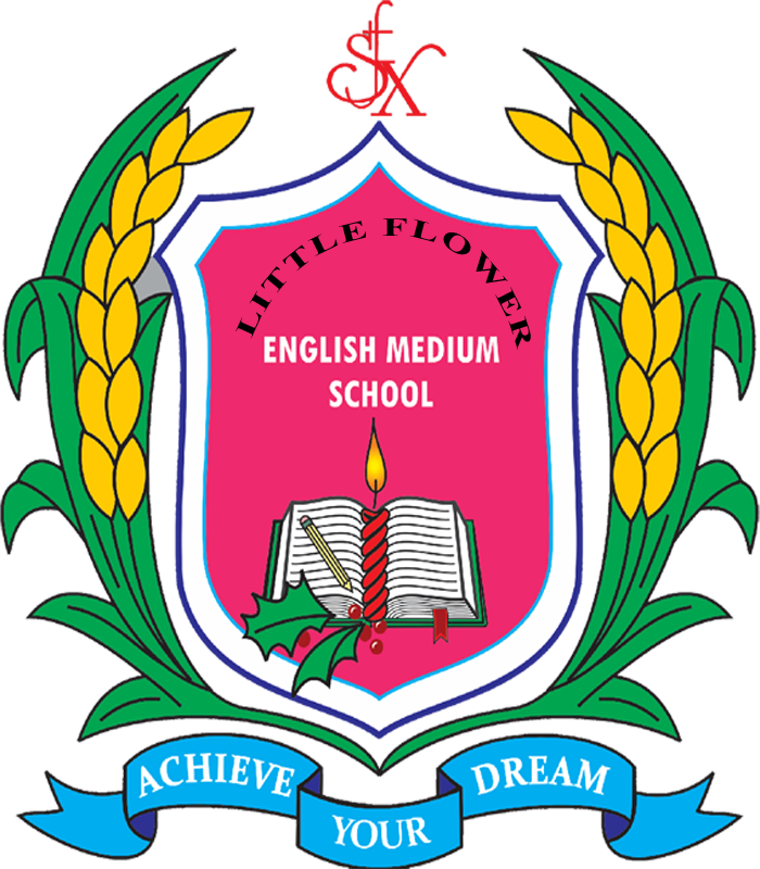 Responsive Image - Secondary School (700x800)