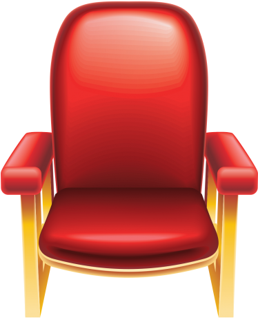 Icones De Cinema Png (715x715)