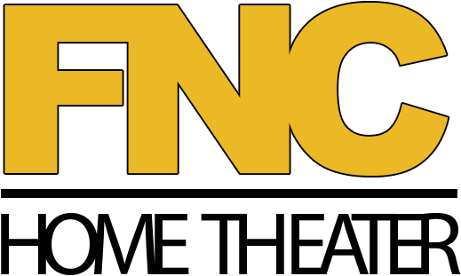 Fnc Transparent Background - Fnc Transparent Background (530x326)