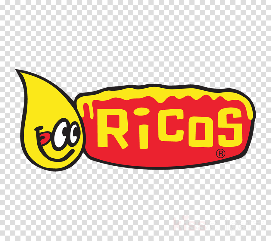 Ricos Condensed Aged Cheese Sauce, Cheddar - Ricos (900x800)