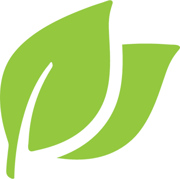 Protecting The Environment Is Part Of Our Business - Protecting The Environment Logo (357x355)