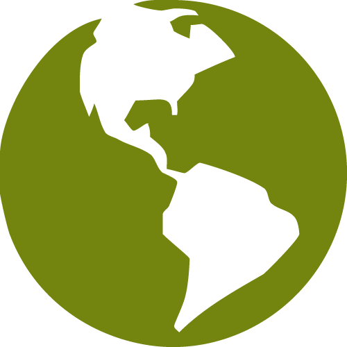 Ecological - - Remote Access (500x500)