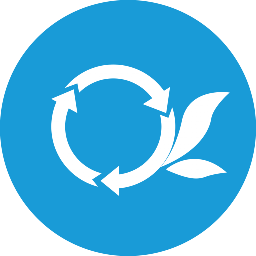 Ecology Icon - Can Stock (1024x1024)