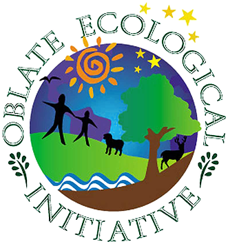 La Vista - Circle (378x378)