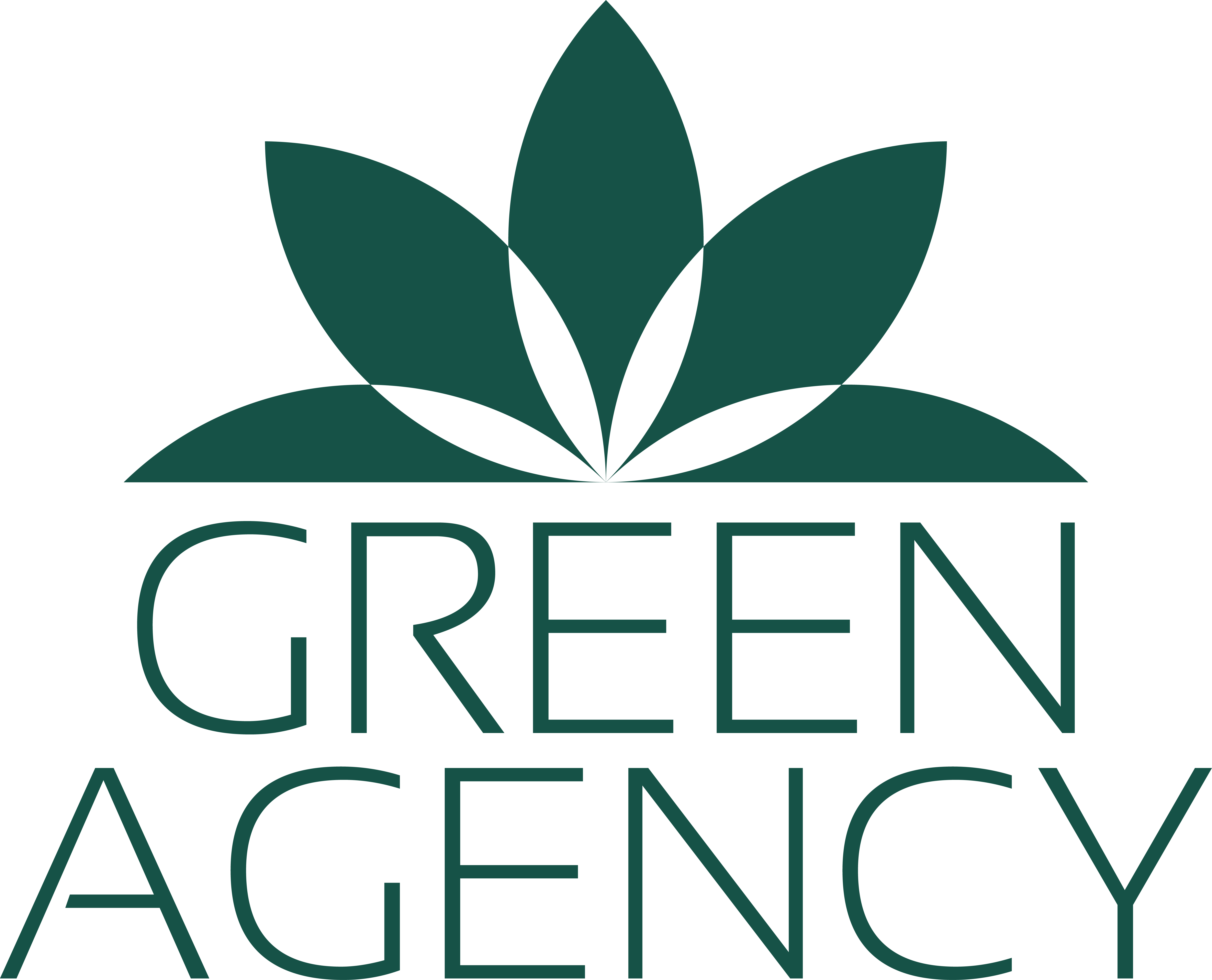 Nature's Treatment Of Illinois (5952x4813)