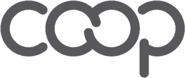 International Cooperative Alliance Logo (800x460)