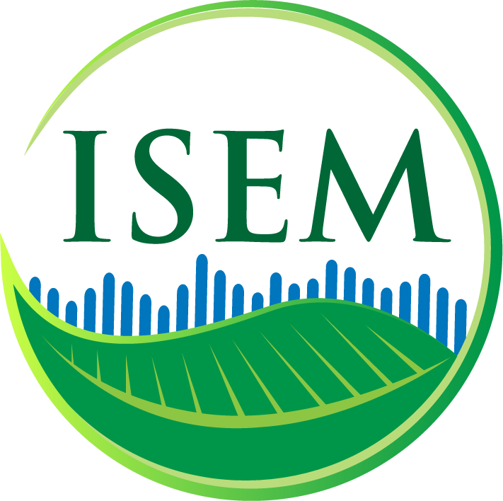International Society For Ecological Modelling - Miami International Film Festival 2011 (711x708)