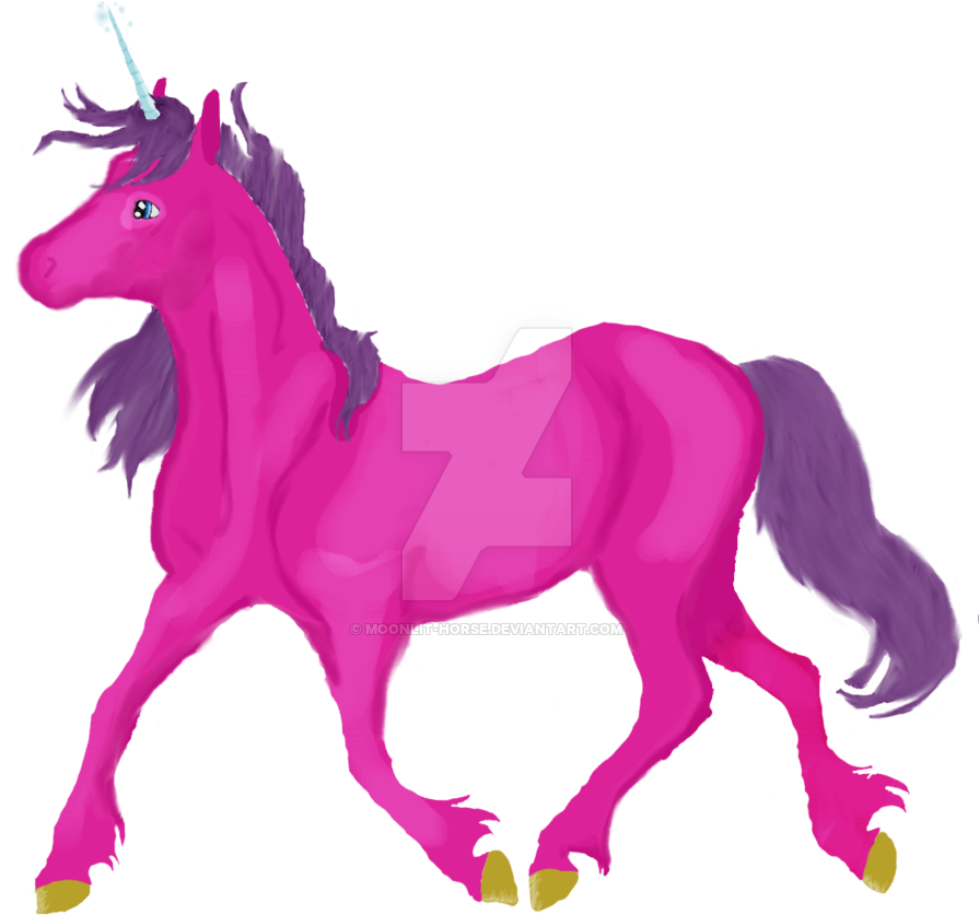 900 X 849 3 - Mane (900x849)