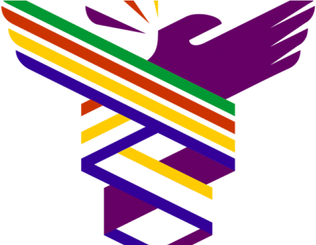 Philipines Clipart Student - Philipines Clipart Student (640x480)