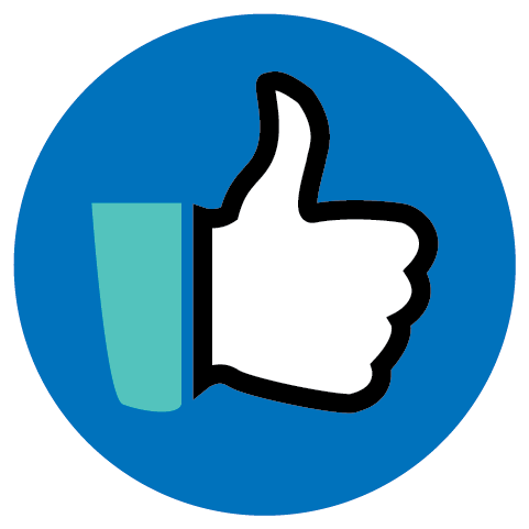 Metrics Status - Metrics Status (481x481)