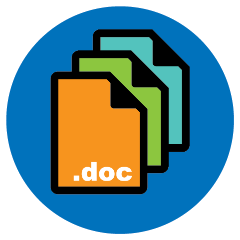 Metrics Formats - Metrics Formats (481x481)