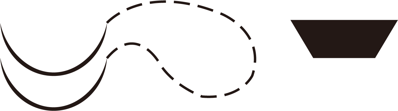 Circle (1668x454)