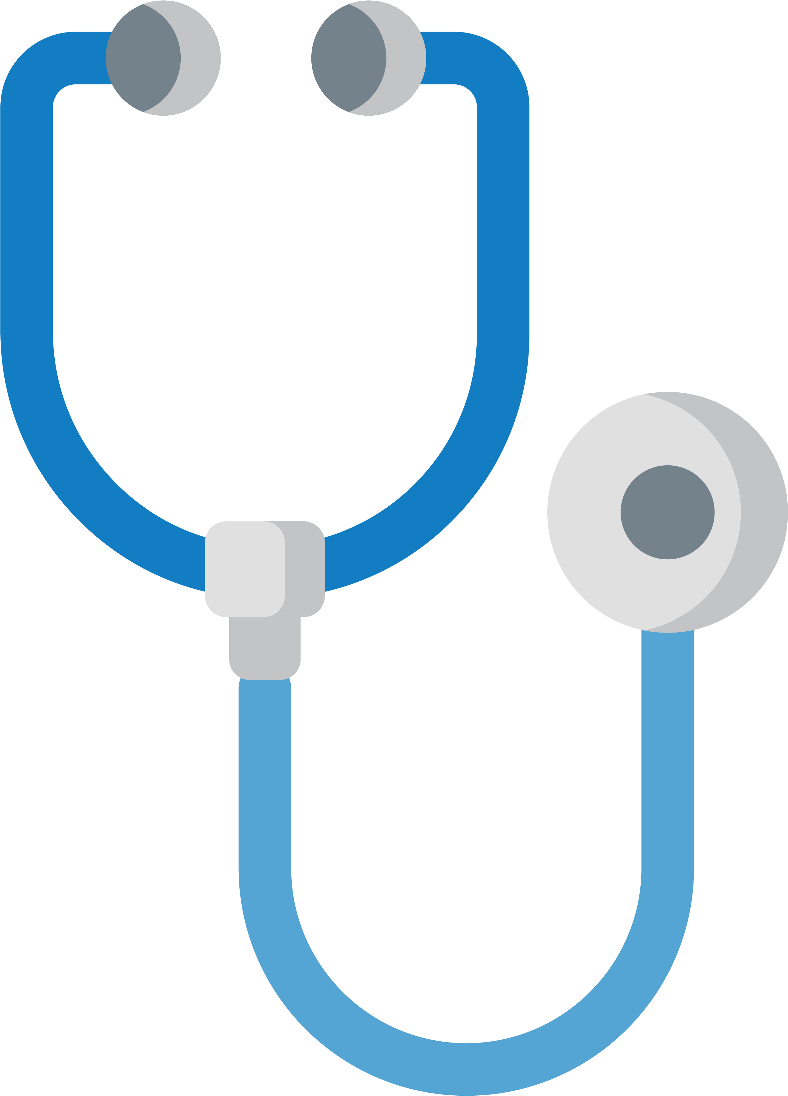 Patient Experience - Patient Experience (3600x3600)