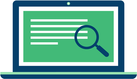 Audit Trails - Sign (600x345)