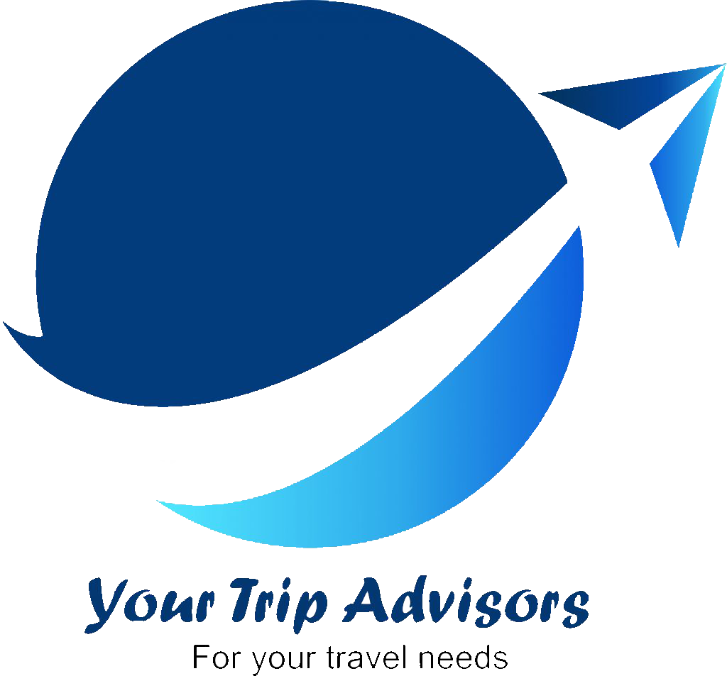 Best Greece Tours - Best Greece Tours (1024x953)