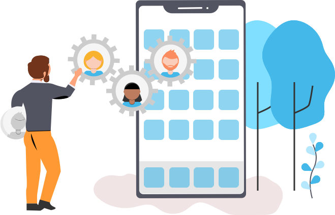 Talent Management Systems Are More Important Than Ever - Talent Management Systems Are More Important Than Ever (659x424)