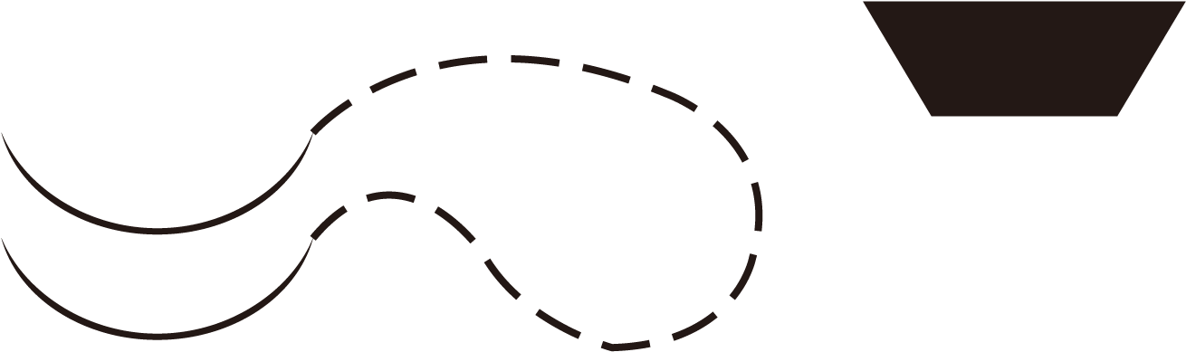 Circle (1663x454)