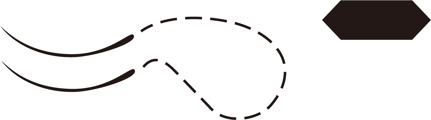 Circle (1663x454)