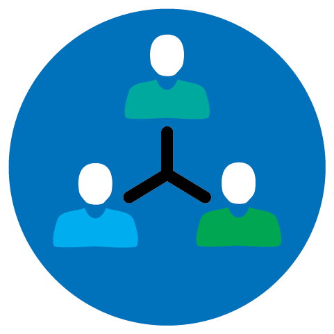 Metrics Custodians - Sitting (481x481)