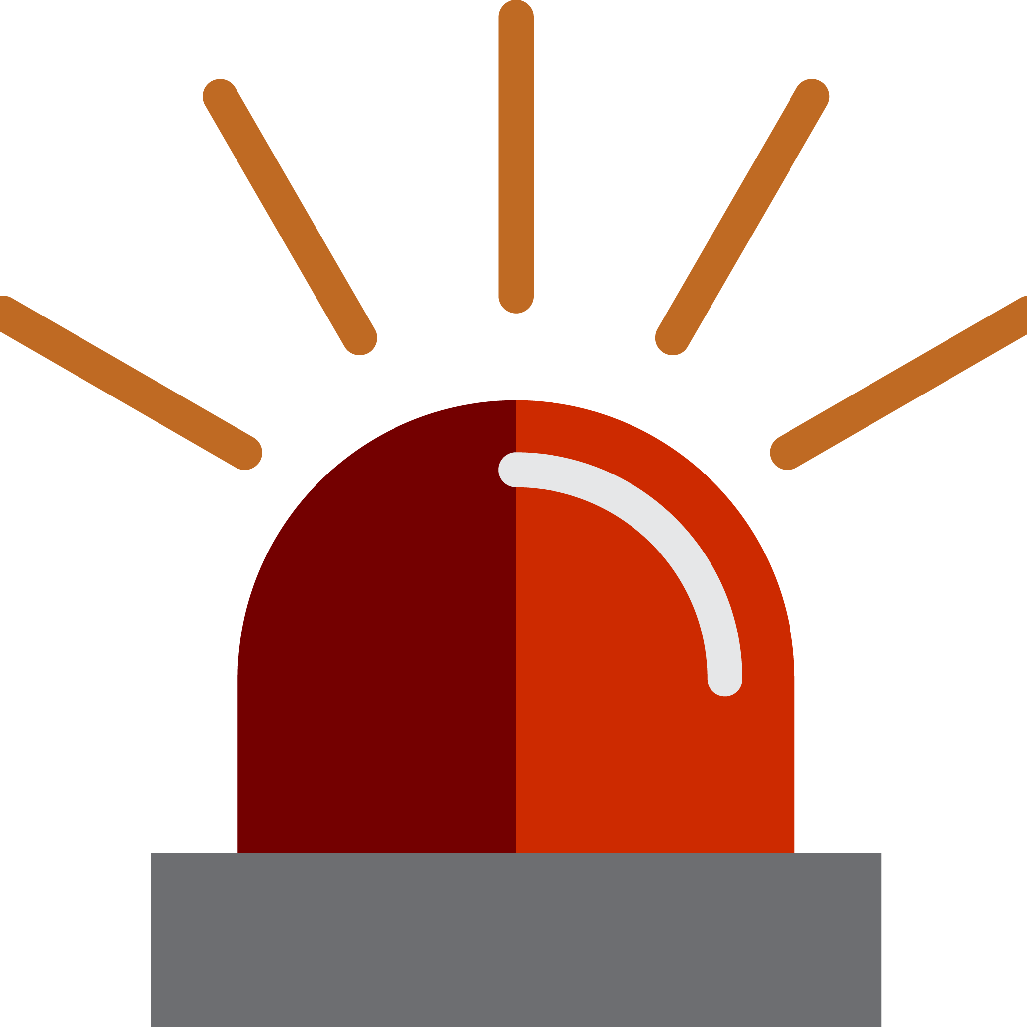 Pager Team System Administration - Sql (2067x2067)