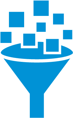 Step 2 - Generate List - Step 2 - Generate List (398x408)