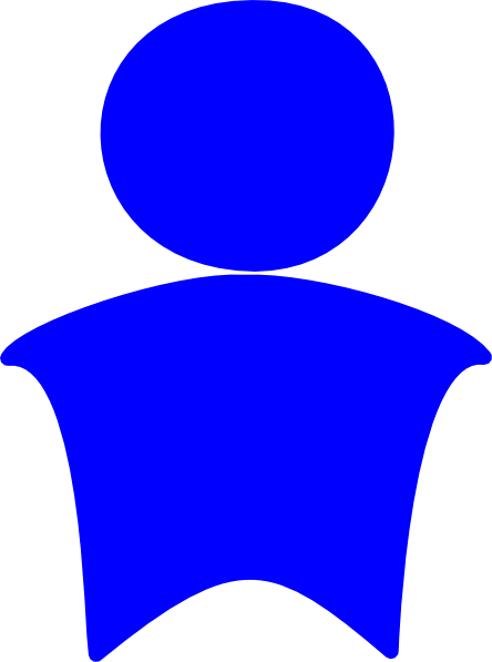 Clipart Info - Clipart Info (444x597)