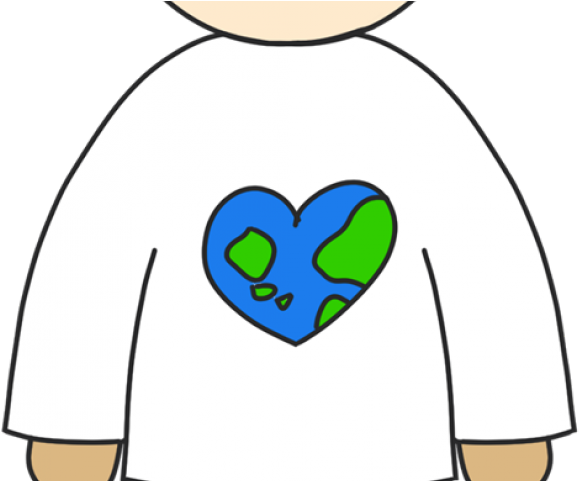 Little Boy Clipart Sick Body - Little Boy Clipart Sick Body (640x480)